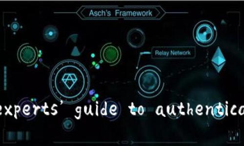 小狐钱包辨别真假的方法： experts’ guide to authenticating your XiaoHu wallet