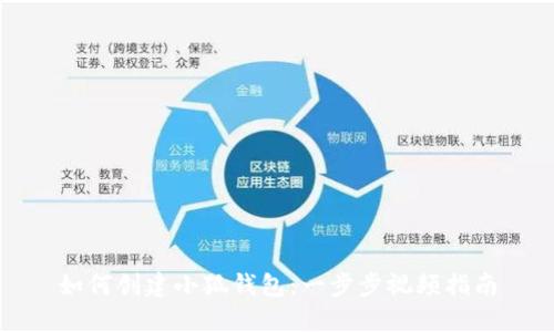 如何创建小狐钱包：一步步视频指南