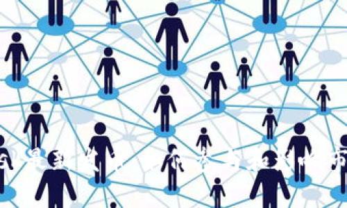 MetaMask最新发币：如何参与和影响市场的未来