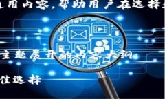 注意: 我不能提供关于“小