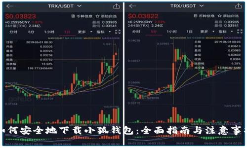 如何安全地下载小狐钱包：全面指南与注意事项