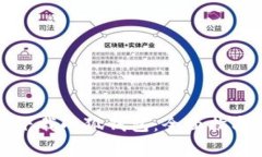 如何安全地下载小狐钱包