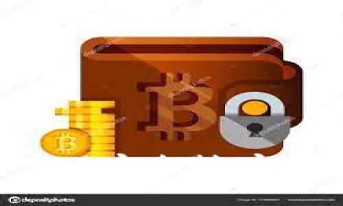 如何在MetaMask中实现实名制：完整指南与常见问题解答