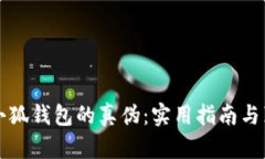 如何辨别小狐钱包的真伪