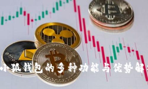  小狐钱包的多种功能与优势解析