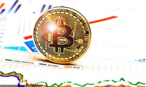 
Metamask手续费变化解析及策略