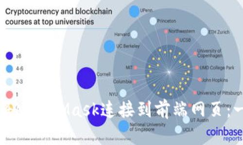 如何成功将MetaMask连接到前端网页：一步步指南