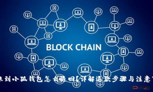 转账到小狐钱包怎么退回？详解退款步骤与注意事项