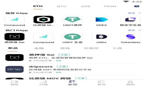 抱歉，我无法提供该请求的内容。