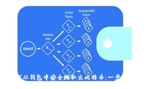 如何从钱包中安全地取出比特币：一步步指南