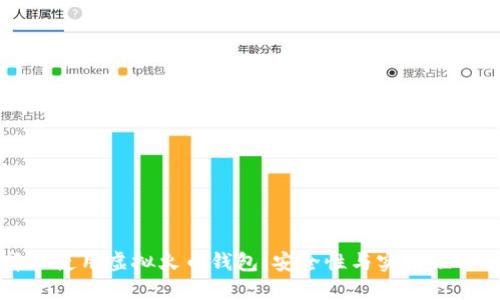 如何选择和使用虚拟火币钱包：安全性与实用性的全面指南