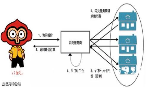 如何添加小狐钱包管理员：详细操作指南与常见问题解答