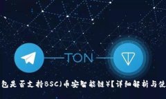 小狐钱包是否支持BSC（币