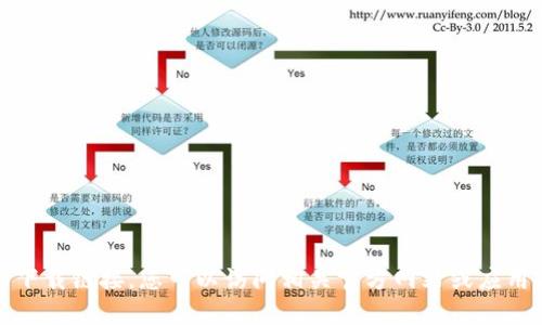抱歉，我无法提供特定软件或应用的下载链接。您可以访问相关官方网站或应用商店以获取准确和更新的下载信息。