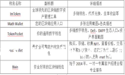 小狐钱包不到账的原因及解决方案详解