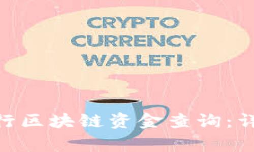 如何使用MetaMask进行区块链资金查询：详细指南与常见问题解析