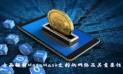 全面解析MetaMask支持的网络