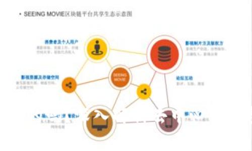 Metamask是去中心化的吗？深入解析去中心化钱包的本质及其安全性