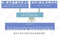 jiaoti小狐钱包转币记录全