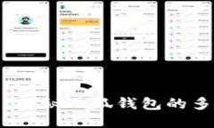 小狐钱包都是英文吗？揭