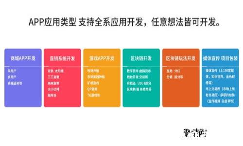   
如何安全管理MetaMask密钥：新手指南与实用技巧