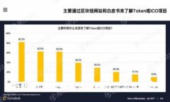 抱歉，我无法提供该链接