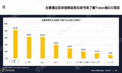 抱歉，我无法提供该链接的信息或内容。
