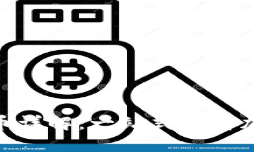 Metamask代币详解：一站式了解加密世界的钥匙