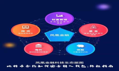 比特币合约如何安全转入钱包：终极指南