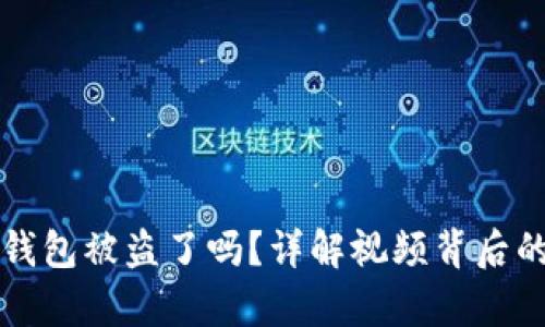 小狐钱包被盗了吗？详解视频背后的真相