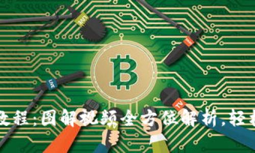 小狐钱包使用教程：图解视频全方位解析，轻松上手数字钱包