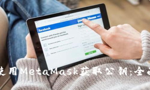 如何使用MetaMask获取公钥：全面指南