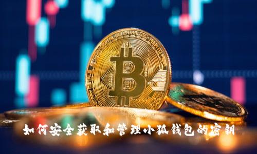 如何安全获取和管理小狐钱包的密钥