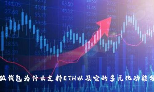 小狐钱包为什么支持ETH以及它的多元化功能分析