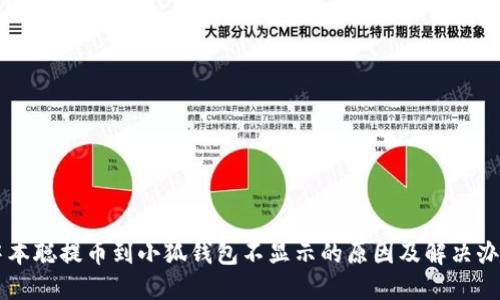 中本聪提币到小狐钱包不显示的原因及解决办法