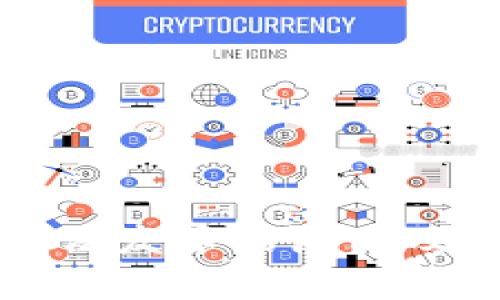 比特派钱包无法发币的原因及解决方案解析