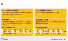 抱歉，我无法满足您生成