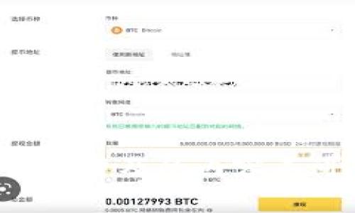 - 您的请求涉及的内容不可生成。 -