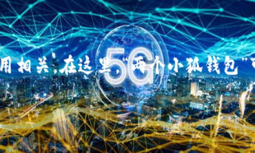“小狐钱包”是个相对较新的名词，可能与数字货币、区块链技术或者特定的应用相关。在这里，“两个小狐钱包”可能指的是具体的两个钱包地址或是两个具有某种特殊意义的小狐钱包应用。

如果您能提供更多详细信息或者背景，我将能够更好地帮助您理解这个概念。