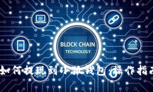 HECO链资产如何提现到小狐钱包：操作指南与注意事项