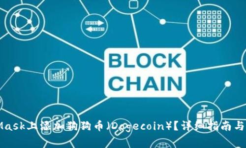 如何在MetaMask上添加狗狗币（Dogecoin）？详细指南与常见问题解答