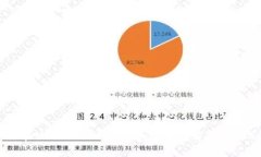 如何在MetaMask中切换到币安