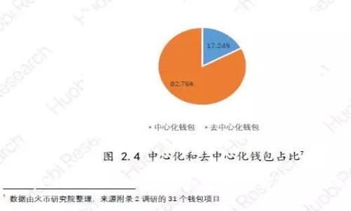如何在MetaMask中切换到币安智能链（BSC）