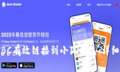 bianoti如何将VBC有效链接到