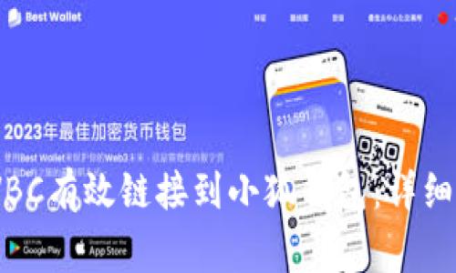 bianoti如何将VBC有效链接到小狐钱包：详细步骤与注意事项