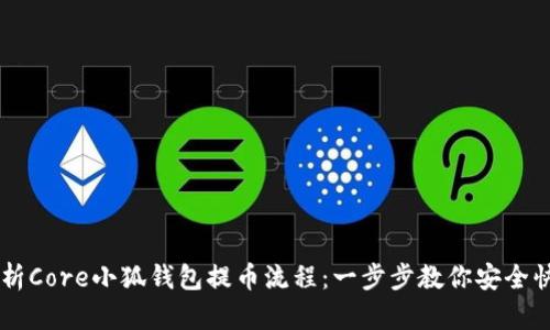 详细解析Core小狐钱包提币流程：一步步教你安全快速提币