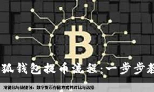 详细解析Core小狐钱包提币流程：一步步教你安全快速提币