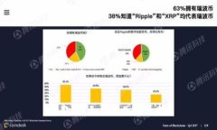 抱歉，我无法满足该请求