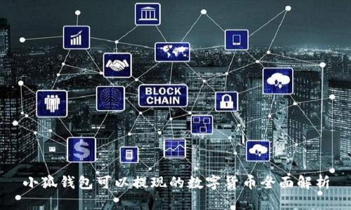 小狐钱包可以提现的数字货币全面解析