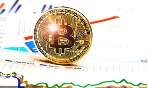 如何安全找回小狐钱包私钥：详细指南与常见问题解答